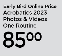 EB Online Price Photos and Videos 85.00 one routines