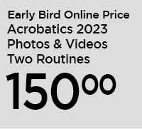 EB Online Price Photos and Videos 150.00 two routines